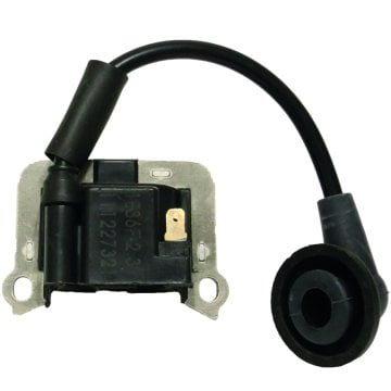 Palmera Q253830 Elektronik Bobin - Palmera QGZ25A