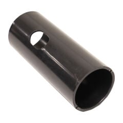 YAT YT91018 Aks Kovanı YT9191