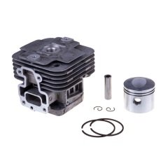 Veta 167002 Silindir + Piston Seti 44mm - Kawasaki TJ53