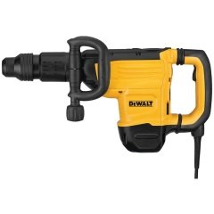DeWalt D25892K-TR Kırıcı 1700W 19.4Joule 10.0Kg