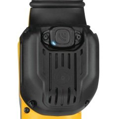 DeWalt D25892K-TR Kırıcı 1700W 19.4Joule 10.0Kg