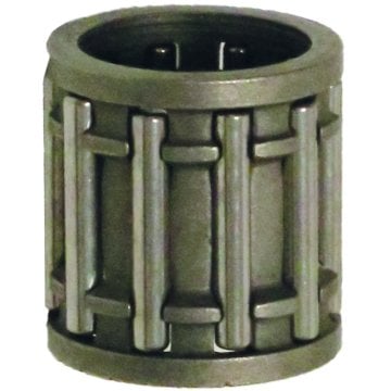 Palmera Q253841 Piston Bilyası - Palmera QGZ25A
