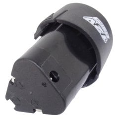 Rown Yedek Akü 12V 1.3Ah - Rown RN6012