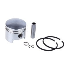 Veta VT03662 Piston 44mm - Palmera CG520, BG520, Mits TL52