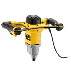 DeWalt DWD241 Karıştırıcı 1800W