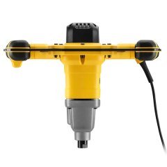 DeWalt DWD241 Karıştırıcı 1800W