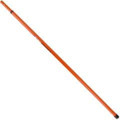 Eltu M4E46T2A Yüksek Dal Budama Makası Testereli