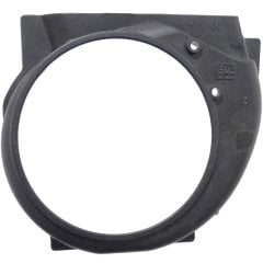 Husqvarna 530029800 Starter Çemberi - Husqvarna 136, 141