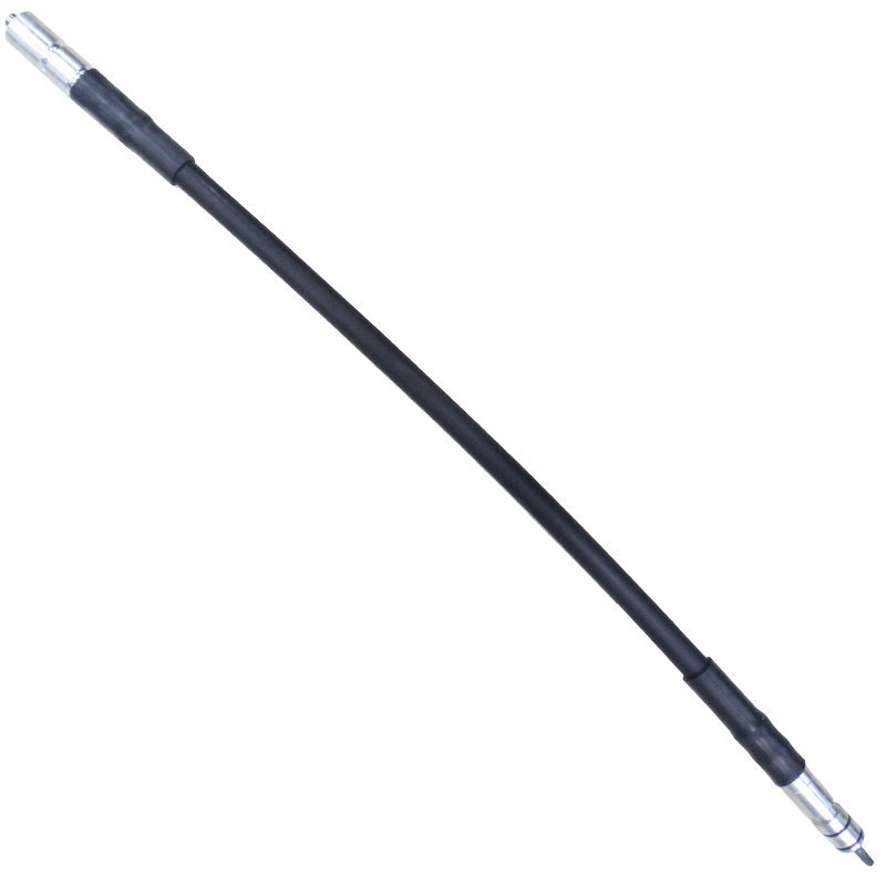 Emak 62030093CR Spiral Gövdesi Komple BCF 420 453BP