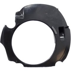 Husqvarna 545063801 Starter Çemberi - Husqvarna 235, 240E, 236