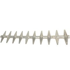 Palmera SL60155 Bıçak Koruyucu Sacı - Palmera SLP600S