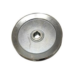 YAT YT91059 Bıçak Kasnağı YT9191