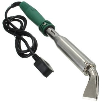 TT T-ECHNI-C Kalem Havya Sanayi Tip Balta Uçlu 150W
