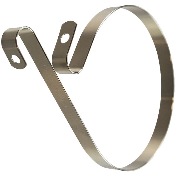 Husqvarna 503718701 Fren Çemberi - Husqvarna 50, 51, 55