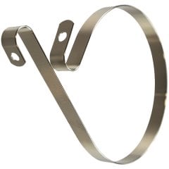 Husqvarna 503718701 Fren Çemberi - Husqvarna 50, 51, 55