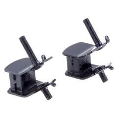 Palmera 2J10503 Amortisör - Palmera PA350JE, PA350JM  Ön  Arka