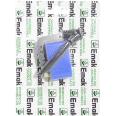 Emak 50050013AR Elektronik Bobin - Oleo-Mac 936, 940