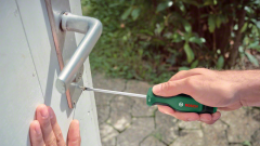 Tornavida Seti 6 Parça Premium