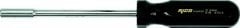Rico 003-RL0009 / 9mm Lokma Tornavida