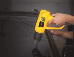 Stanley STXH2000 Sıcak Hava Tabancası 2000W