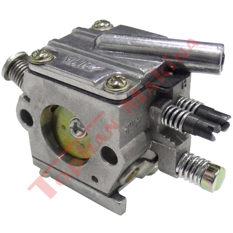 Zama RT.024.ST381 Karbüratör Stihl 038 380 381