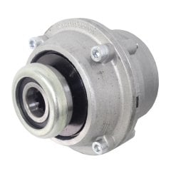Antrac 20454030094 Balata Komple -  Antrac 200