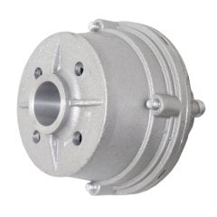Antrac 20454030094 Balata Komple -  Antrac 200