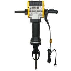 DeWalt D25981K-QS Kırıcı 2100W 42Joule 30Kg
