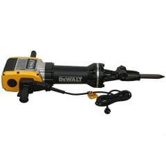 DeWalt D25981K-QS Kırıcı 2100W 42Joule 30Kg