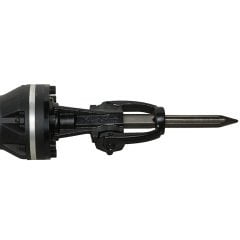 DeWalt D25981K-QS Kırıcı 2100W 42Joule 30Kg