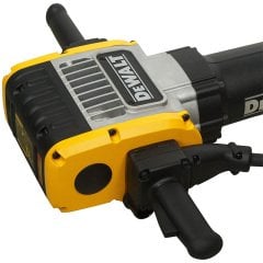 DeWalt D25981K-QS Kırıcı 2100W 42Joule 30Kg