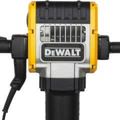 DeWalt D25981K-QS Kırıcı 2100W 42Joule 30Kg