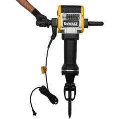 DeWalt D25981K-QS Kırıcı 2100W 42Joule 30Kg
