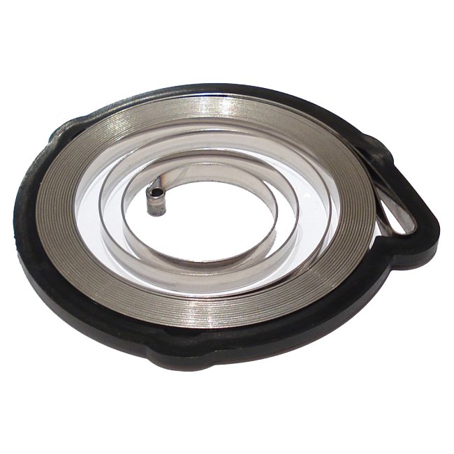 Husqvarna 503135001 Zemberek Yayı - Husqvarna 394XP, 395XP, 365BT, 3120K, 1250K, K1260