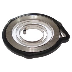 Husqvarna 503135001 Zemberek Yayı - Husqvarna 394XP, 395XP, 365BT, 3120K, 1250K, K1260