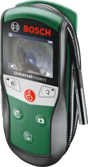 Bosch UniversalInspect