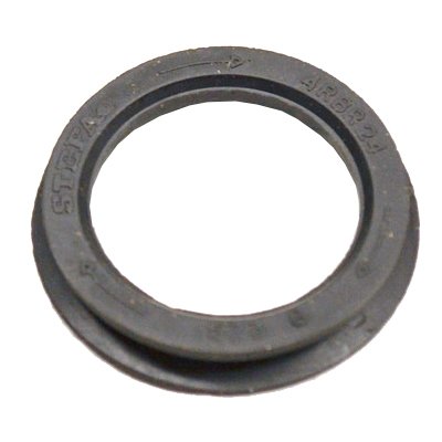 Husqvarna 501277401 Zincir Dişlisi Plastiği - Husqvarna 281