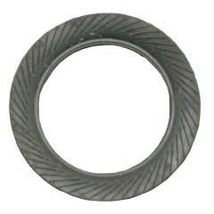 Husqvarna 501277401 Zincir Dişlisi Plastiği - Husqvarna 281