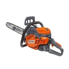 Oleo-Mac GS41 Motorlu Testere 2.6Hp 33 Diş