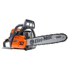 Oleo-Mac GS41 Motorlu Testere 2.6Hp 33 Diş
