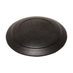 YAT YT91022 Jant Kapağı YT9191