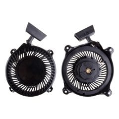 Oregon 31-062 Starter Kapak - 5.5hp Intek, B.S. 13 Serisi