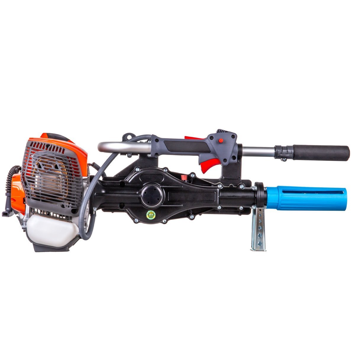 Campagnola EL TORO Zeytin ve Meyve Hasat Makinası 3,3  Hp