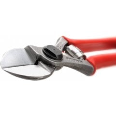 Falket 2000 Çift Ağızlı Budama Makası 21cm