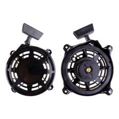 Oregon 31-061 Starter Kapak - B&S Quantum, Europa, 493295, 497598, 497680
