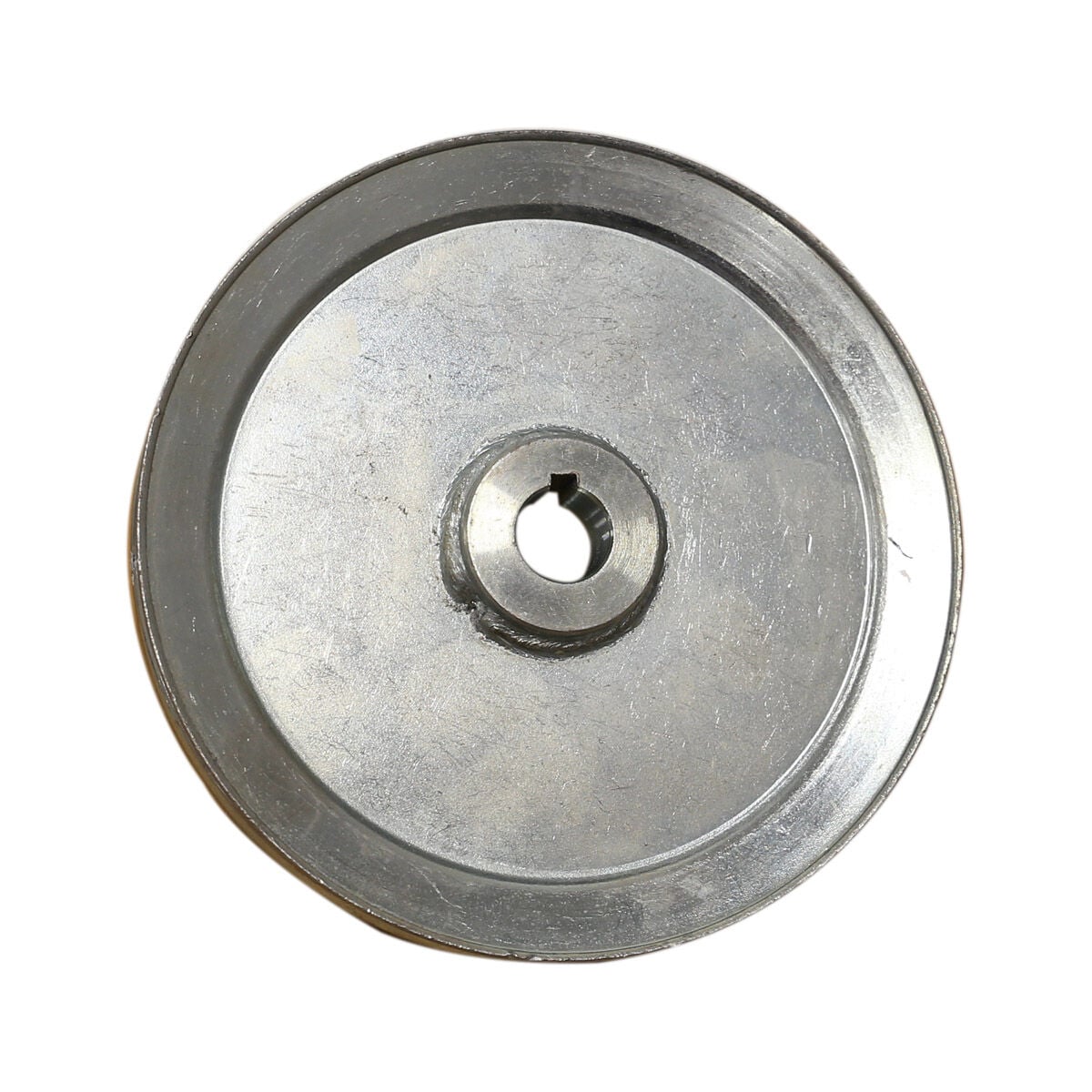 YAT YT91029 Motor Kasnağı Büyük YT9191