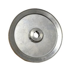 YAT YT91029 Motor Kasnağı Büyük YT9191