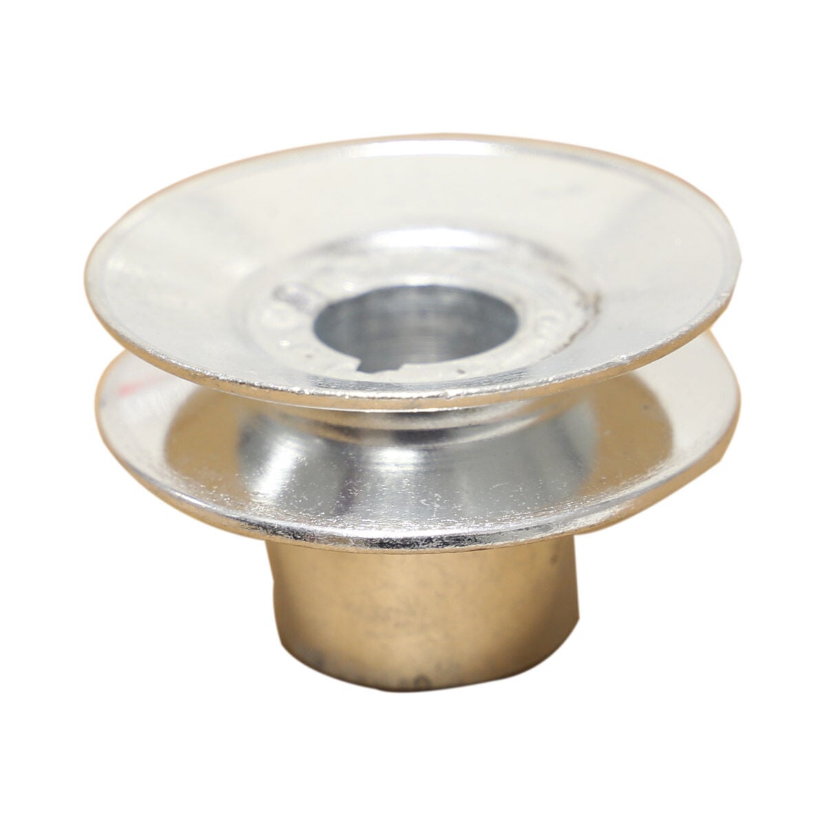 YAT YT91012 Motor Kasnağı Küçük YT9191
