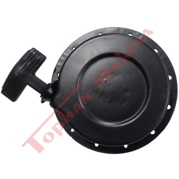 Palmera HP17015001 Starter Kapak Komple 5Hp 170 HP50D