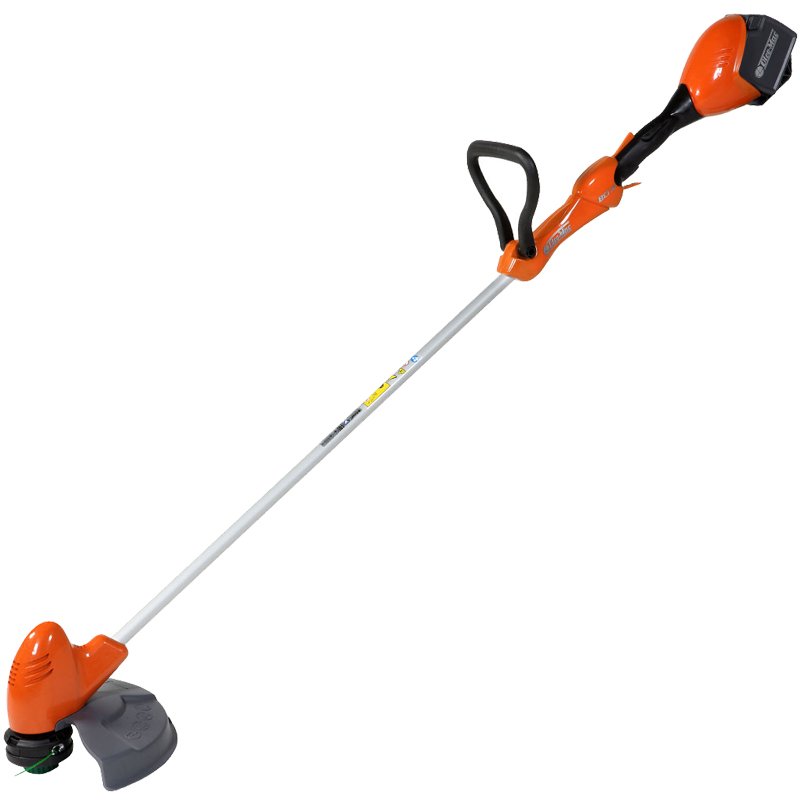 Oleo-Mac BCİ 30 Şarjlı Kenar Kesme Makinası 40V - Aküsüz